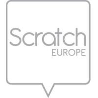 Scratch Europe